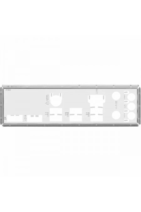 Материнская плата ASUS PRIME B760M-A WIFI II (90MB1NF0-M0EAY0) 8