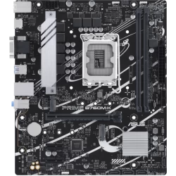 Материнская плата ASUS PRIME B760M-K (90MB1FI0-M1EAY0)