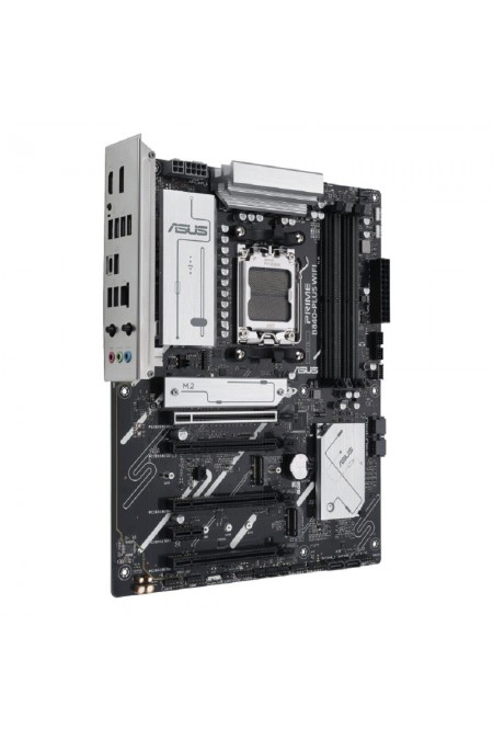 Материнская плата ASUS PRIME B840-PLUS WIFI (90MB1KP0-M0EAY0) 1