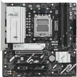 Материнская плата ASUS PRIME B840M-A-CSM
