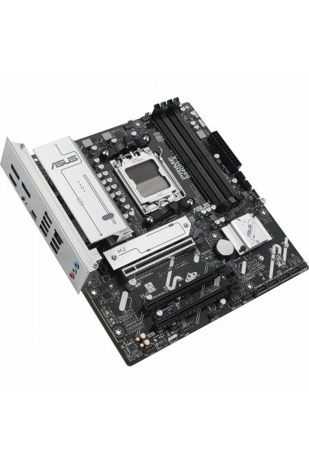 Материнская плата ASUS PRIME B840M-A-CSM (90MB1J10-M0EAYC) 2