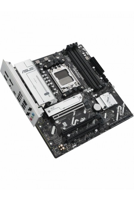 Материнская плата ASUS PRIME B840M-A WIFI (90MB1J20-M0EAY0) 1