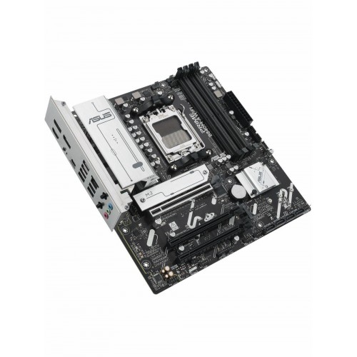 Материнская плата ASUS PRIME B840M-A WIFI (90MB1J20-M0EAY0) 7