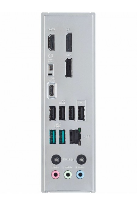 Материнская плата ASUS PRIME B840M-A WIFI (90MB1J20-M0EAY0) 2