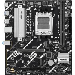 Материнская плата ASUS Prime B840M-K