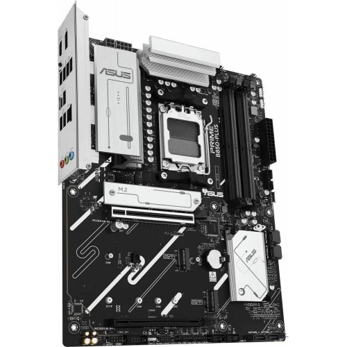 Материнская плата ASUS PRIME B850-PLUS (90MB1LC0-M0EAY0) 7