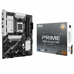 Материнская плата ASUS PRIME B850-PLUS-CSM (90MB1LC0-M0EAYC)