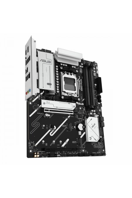 Материнская плата ASUS PRIME B850-PLUS-CSM (90MB1LC0-M0EAYC) 1