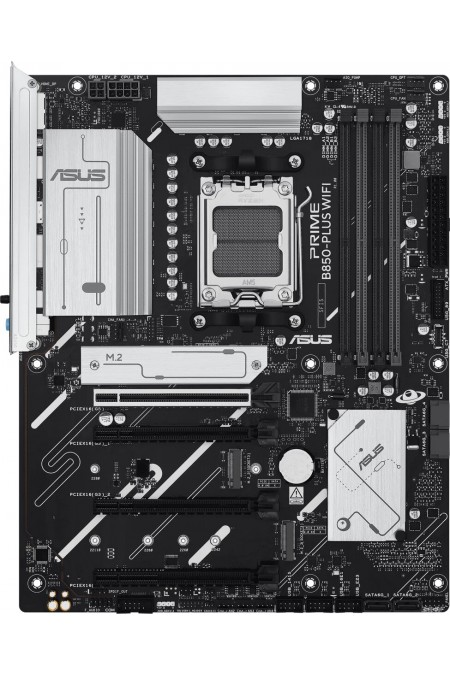 Материнская плата ASUS PRIME B850-PLUS WIFI (90MB1L80-M0EAY0) 