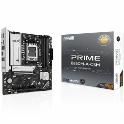 Материнская плата ASUS PRIME B850M-A-CSM (90MB1LQ0-M0EAYC)