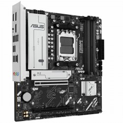 Материнская плата ASUS PRIME B850M-A-CSM (90MB1LQ0-M0EAYC)