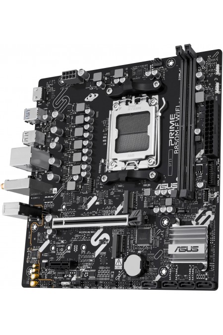 Материнская плата ASUS PRIME B850M-F WIFI 5