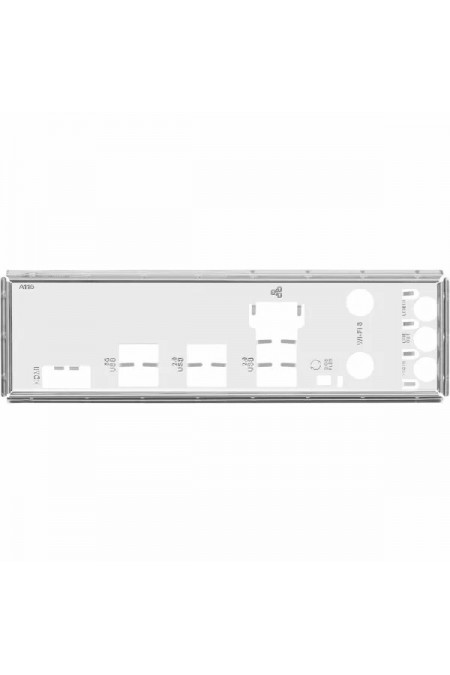 Материнская плата ASUS PRIME B850M-F WIFI 8