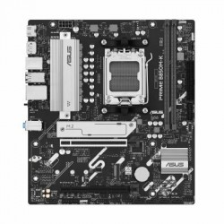 Материнская плата ASUS PRIME B850M-K (90MB1LV0-M0EAY0)