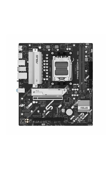 Материнская плата ASUS PRIME B850M-K (90MB1LV0-M0EAY0) 