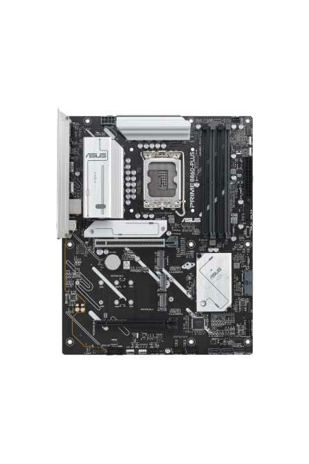 Материнская плата ASUS PRIME B860-PLUS-CSM (90MB1KA0-M0EAYC) 