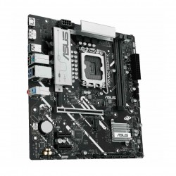 Материнская плата ASUS PRIME B860M-K (90MB1JT0-M0EAY0)
