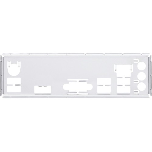 Материнская плата ASUS PRIME H510M-K R2.0 3