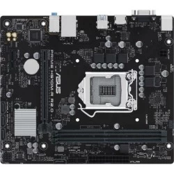Материнская плата ASUS PRIME H510M-R R2.0-SI (90MB1EX0-M0ECY0)