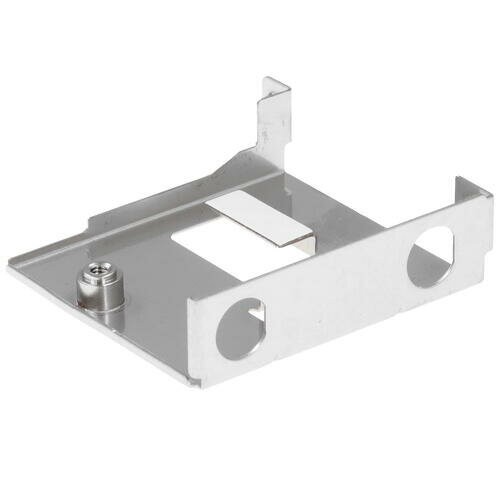 Материнская плата ASUS PRIME H610I-PLUS-CSM 4