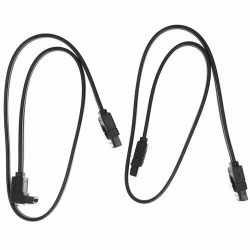 Материнская плата ASUS PRIME H610I-PLUS-CSM 5