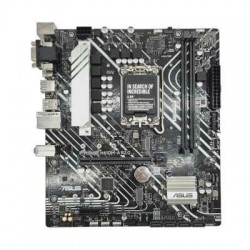 Материнская плата ASUS PRIME H610M-A R2.0 (90MB1MJ0-M0EAY0)