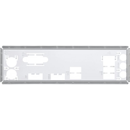 Материнская плата ASUS PRIME H610M-R-SI (90MB1GL0-M0ECY0) 6