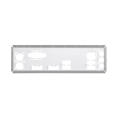 Материнская плата ASUS PRIME H610M-R-SI (90MB1GL0-M0ECY0) 9