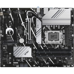 Материнская плата ASUS PRIME H770-PLUS (90MB1EE0-M0EAY0)