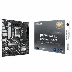 Материнская плата ASUS PRIME H810M-A-CSM (90MB1KK0-M0EAYC)