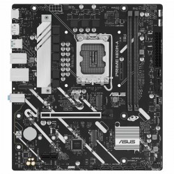 Материнская плата ASUS PRIME H810M-A-CSM (90MB1KK0-M0EAYC)
