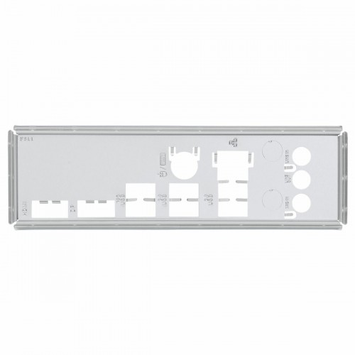 Материнская плата ASUS PRIME H810M-A-CSM (90MB1KK0-M0EAYC) 5