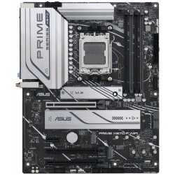 Материнская плата ASUS PRIME X670-P WIFI (90MB1BV0-M0EAY0)
