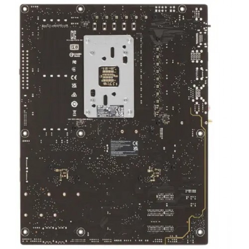 Материнская плата ASUS PRIME X670-P WIFI (90MB1BV0-M0EAY0) 7