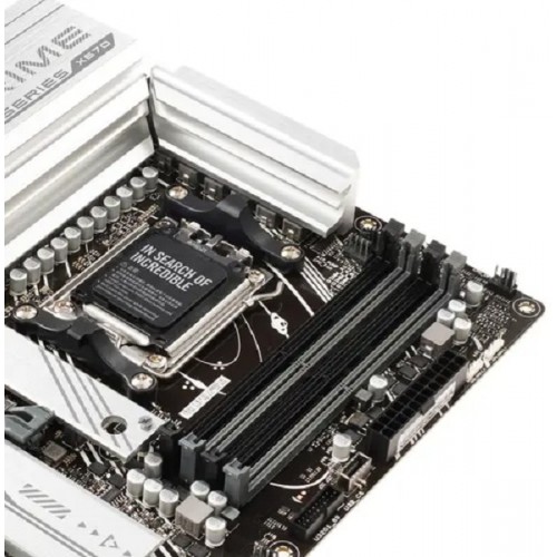 Материнская плата ASUS PRIME X670-P WIFI (90MB1BV0-M0EAY0) 9