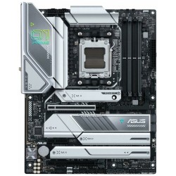 Материнская плата ASUS PRIME X670E-PRO WIFI (90MB1BL0-M0EAY0)