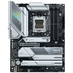 Материнская плата ASUS PRIME X670E-PRO WIFI (90MB1BL0-M0EAY0)