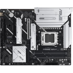 Материнская плата ASUS PRIME X870-P (90MB1IT0-M0EAY0)