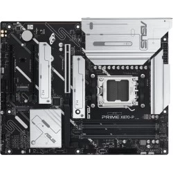Материнская плата ASUS PRIME X870-P (90MB1IT0-M0EAY0)