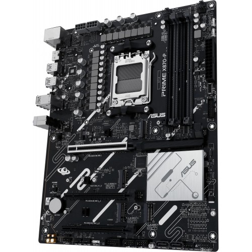 Материнская плата ASUS PRIME X870-P (90MB1IT0-M0EAY0) 3