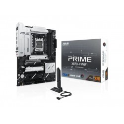 Материнская плата ASUS PRIME X870-P WIFI (90MB1IS0-M0EAY0)