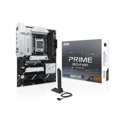 Материнская плата ASUS PRIME X870-P WIFI (90MB1IS0-M0EAY0)
