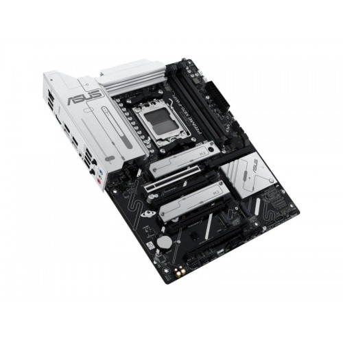 Материнская плата ASUS PRIME X870-P WIFI (90MB1IS0-M0EAY0) 2