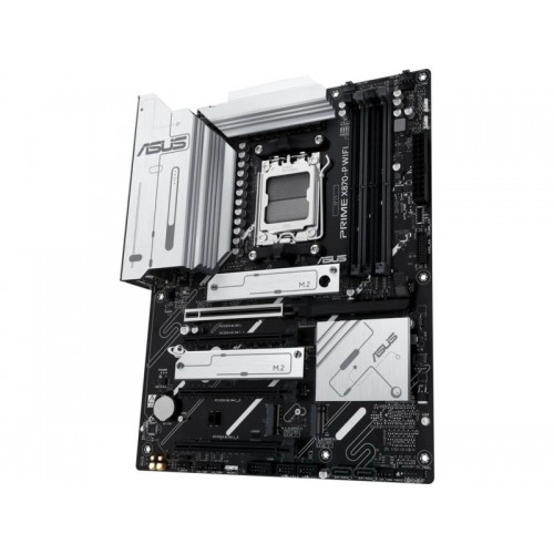 Материнская плата ASUS PRIME X870-P WIFI (90MB1IS0-M0EAY0) 3