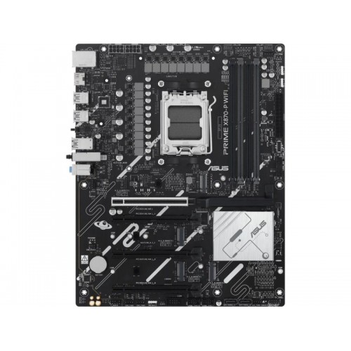 Материнская плата ASUS PRIME X870-P WIFI (90MB1IS0-M0EAY0) 6