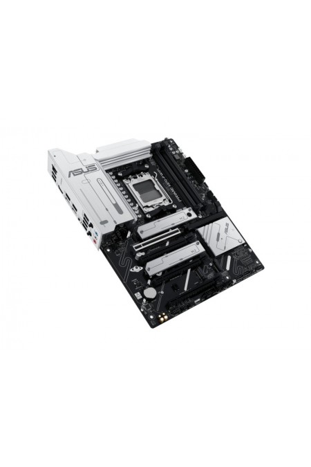 Материнская плата ASUS PRIME X870-P WIFI (90MB1IS0-M0EAY0) 2