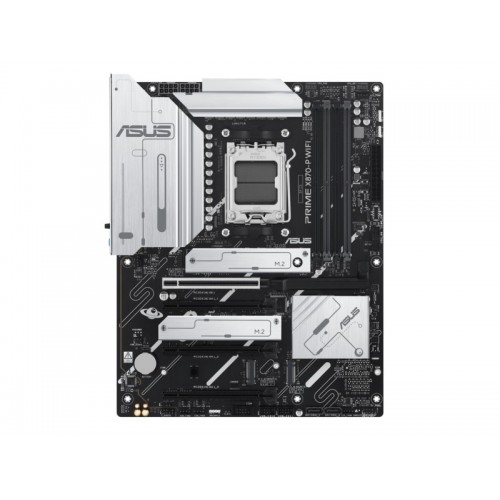 Материнская плата ASUS PRIME X870-P WIFI (90MB1IS0-M0EAY0) 7