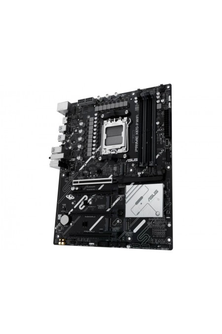 Материнская плата ASUS PRIME X870-P WIFI (90MB1IS0-M0EAY0) 3