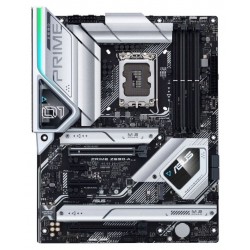 Материнская плата ASUS PRIME Z690-A (90MB18L0-M0EAY0)