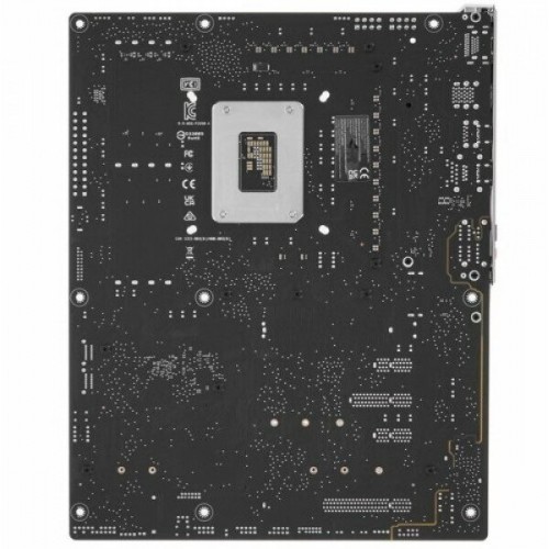 Материнская плата ASUS PRIME Z690-A (90MB18L0-M0EAY0) 7